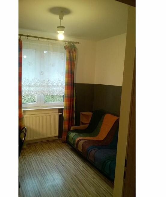 Gdańsk, pokój 1-osobowy - dobra lokalizacja i cena