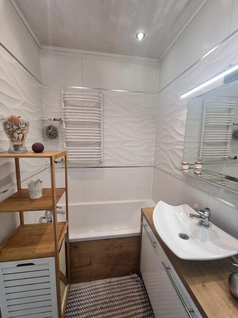 Mieszkanie 3 pokoje na sprzedaż od zaraz.