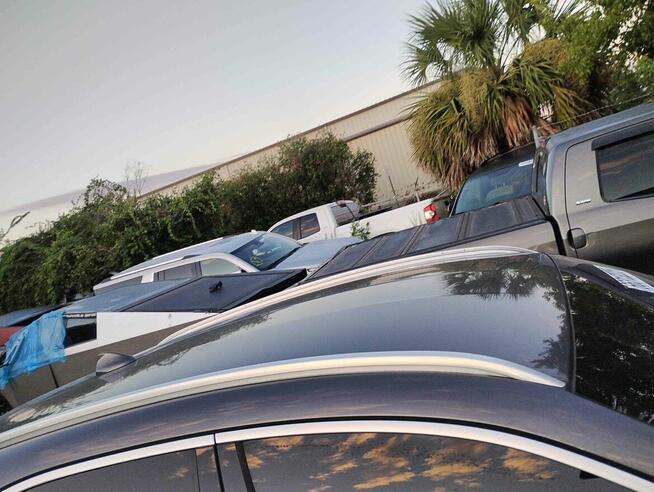 Alfa Romeo Stelvio AWD 2018 2.0 benzyna 280km