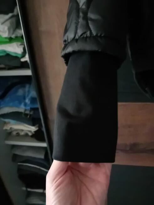 Sprzedam kurtkę damska