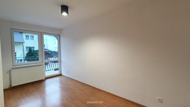 Mieszkanie w Kartuzach