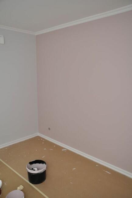 Kompleksowe wykończenia wnętrz solidnie i prywatnie