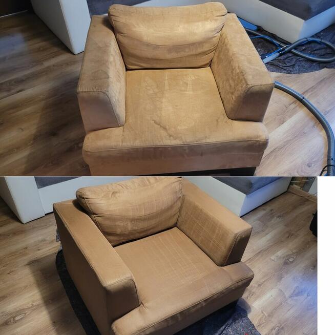 Pranie Kanap Jastrzębie-Zdrój, Pranie Narożnika, Pranie Sofy