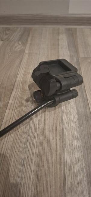 Sprzedam statyw camrok TH70