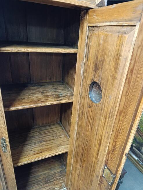 Szafa antyczna, #111