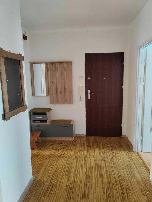 FUNKCJONALNE i ROZKŁADOWE 3 pokoje KARPACKIE