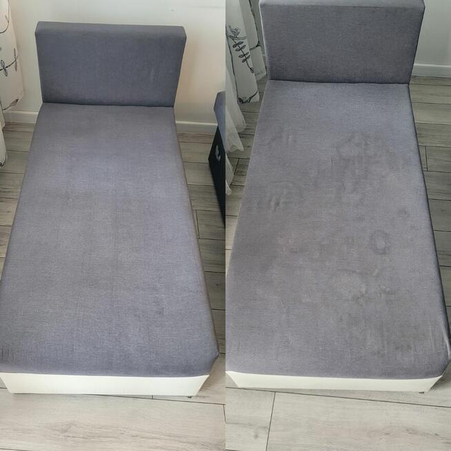 Pranie Kanap Jastrzębie-Zdrój, Pranie Narożnika, Pranie Sofy