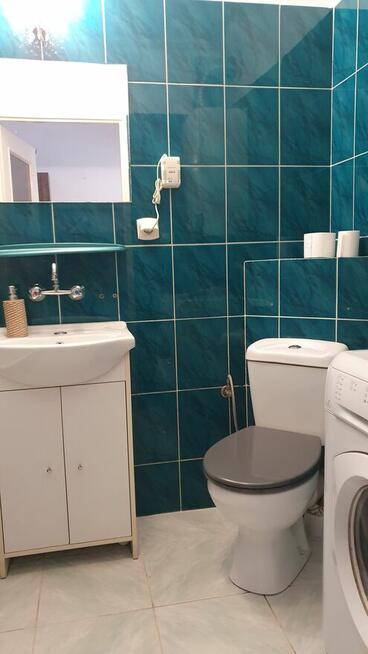 Słoneczna kawalerka - Sunny cozy studio