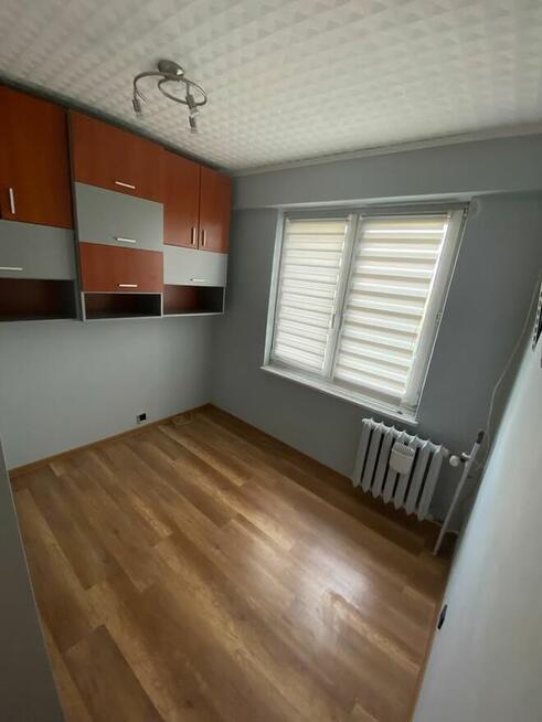 Wymanjmę mieszkanie w Rzeszowie