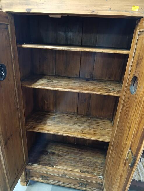 Szafa antyczna, #111