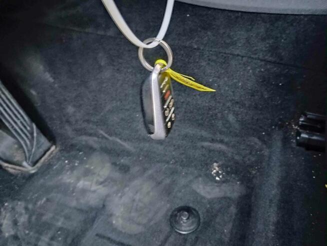 Alfa Romeo Stelvio AWD 2018 2.0 benzyna 280km