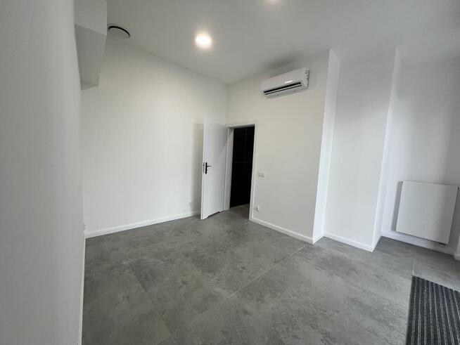 Lokal na Slowianskiej w Darłówku