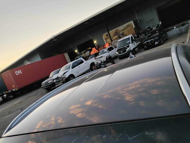 Alfa Romeo Stelvio AWD 2018 2.0 benzyna 280km