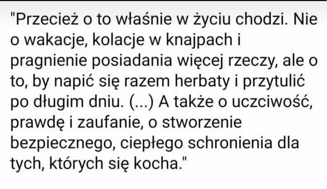 Poznam Cie