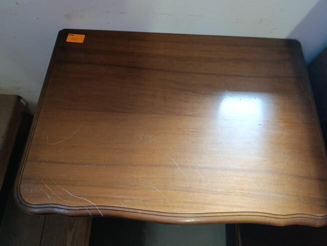 Stolik mebel antyczny, #116