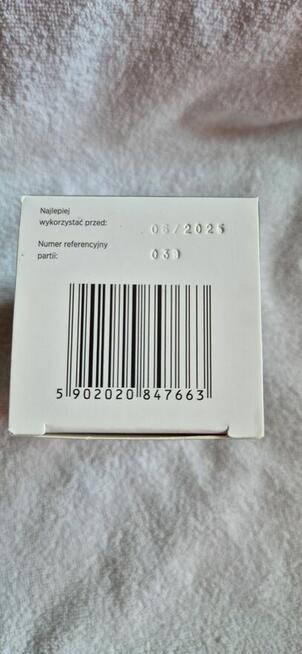 BIOVICO CEBEDEfix 40 tab bardzo skuteczny od: BIOVICO