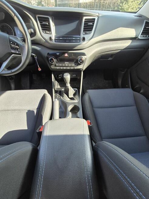 Super Auto ,Pierwszy właściciel