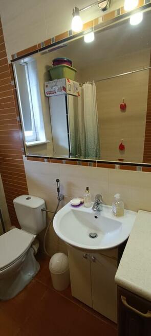 Mieszkanie do wynajęcia