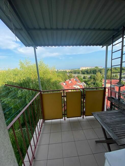 Wymanjmę mieszkanie w Rzeszowie