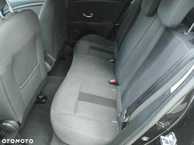 Renault Megane 1.6 16V 110 LIMITED