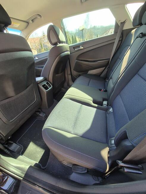 Super Auto ,Pierwszy właściciel