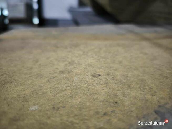 Płytka Łupek Lava Rock Rustic naturalny 60x40x1,2 cm