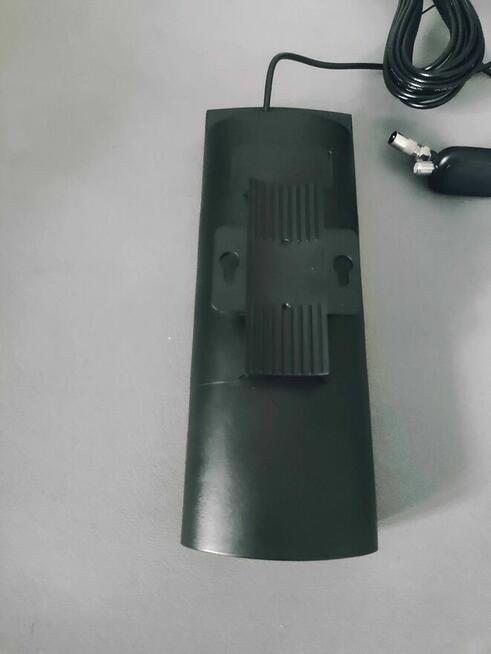 Antena wewnętrzna zewnętrzna Telewizyjna Domowa cyfrowa