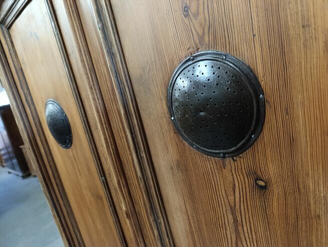 Szafa antyczna, #111