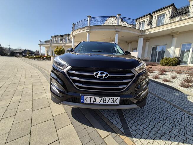 Super Auto ,Pierwszy właściciel