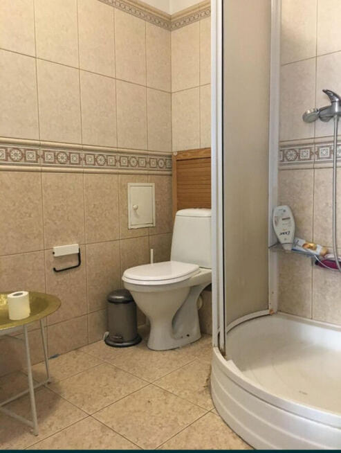 Okazja tylko do końca października