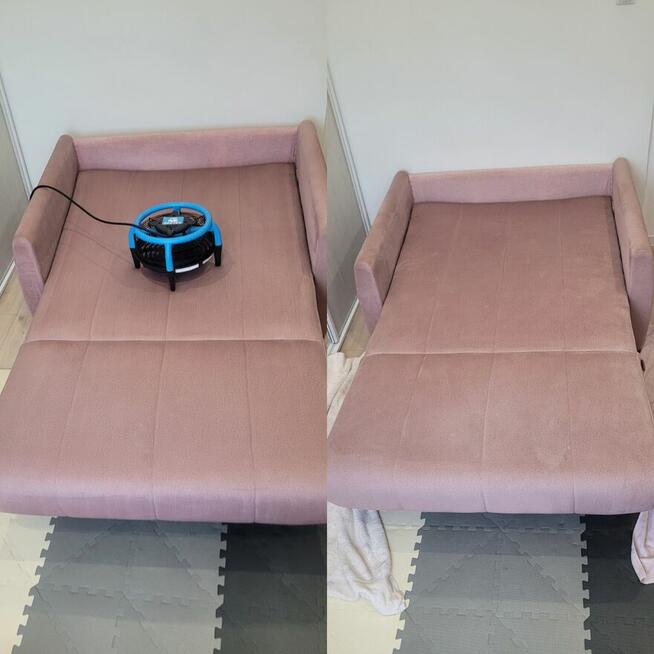 Pranie Kanap Jastrzębie-Zdrój, Pranie Narożnika, Pranie Sofy