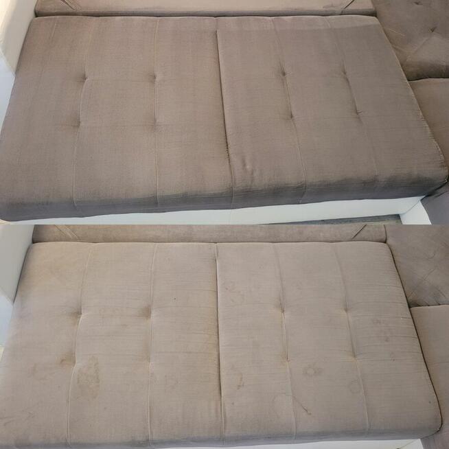 Pranie Wykładzin Ruda Śląska, Pranie Materacy, Pranie Sofy