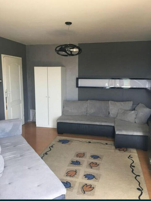 Okazja tylko do końca października