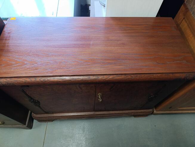 Komoda antyczna, #115