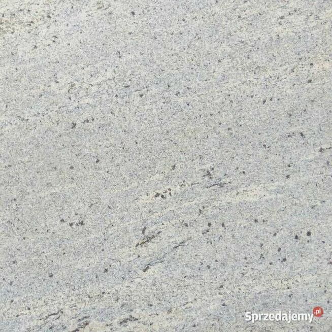 Płytki Granit New Kashmir Cream leather 60x60x1,5 cm