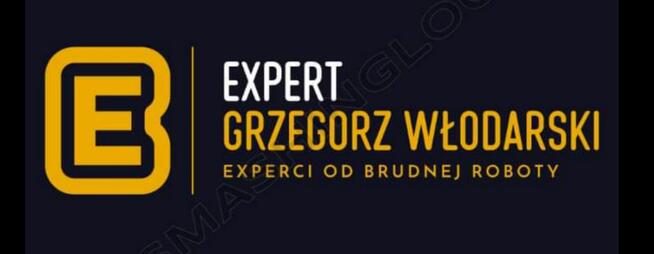 Glazurnik /pracownik ogólnobudowlany