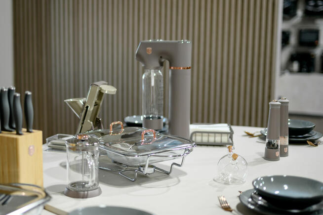 Specjalista /stka ds. wsparcia i administracji sprzedaży