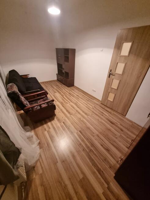 SPRZEDAM piękne mieszkanie!