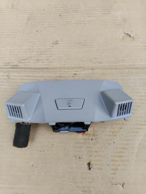 Części hyundai i40 1.7 crdi 141 km 103 kw euro 6