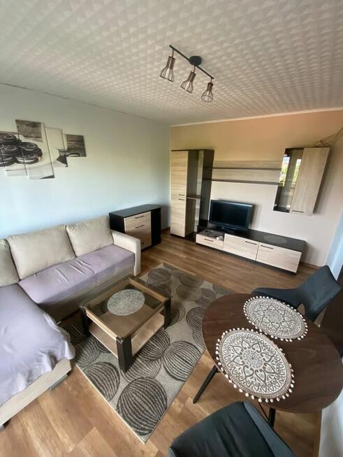 Wymanjmę mieszkanie w Rzeszowie