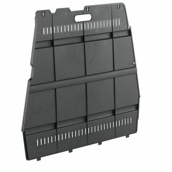 Transporter kontenerek transportowy dla psa 80 x 48 wys 60