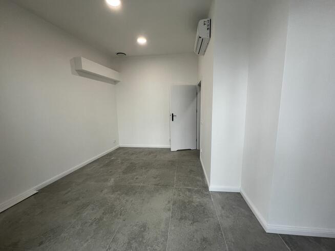 Lokal na Slowianskiej w Darłówku