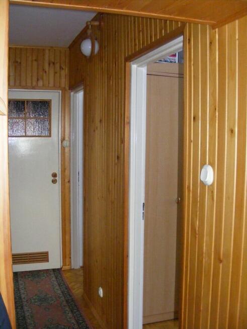 Pokó 8,3 m2 do wynajęcia w M4 na Bródnie