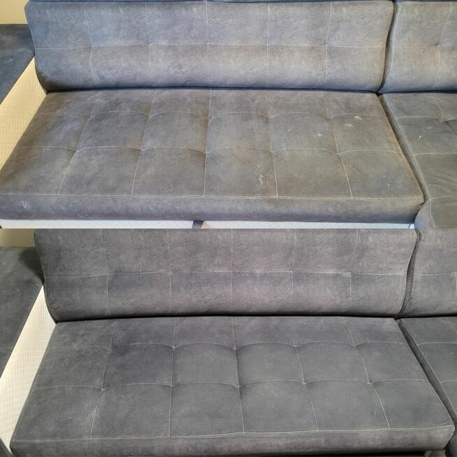 Pranie Kanap Jastrzębie-Zdrój, Pranie Narożnika, Pranie Sofy