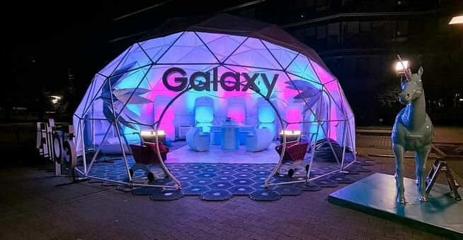 X-floor płyta modułowa