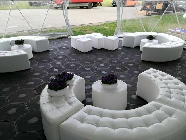 X-floor płyta modułowa