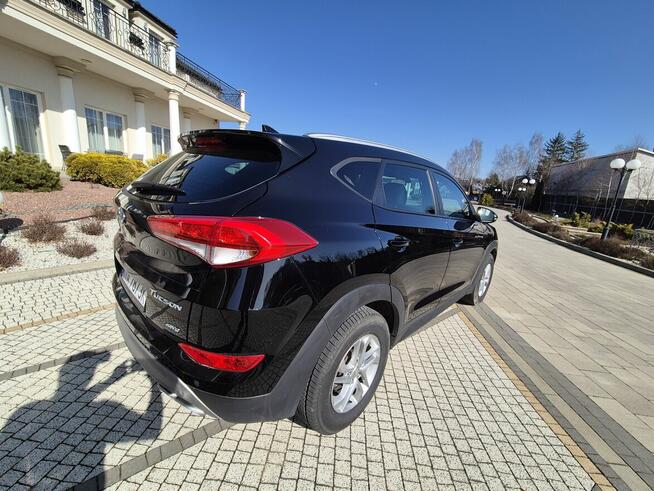 Super Auto ,Pierwszy właściciel