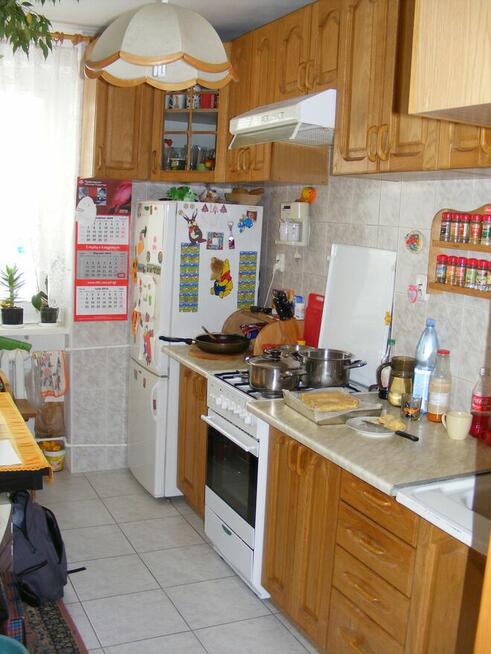 Pokó 8,3 m2 do wynajęcia w M4 na Bródnie