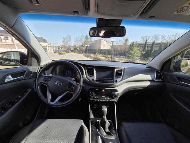 Super Auto ,Pierwszy właściciel