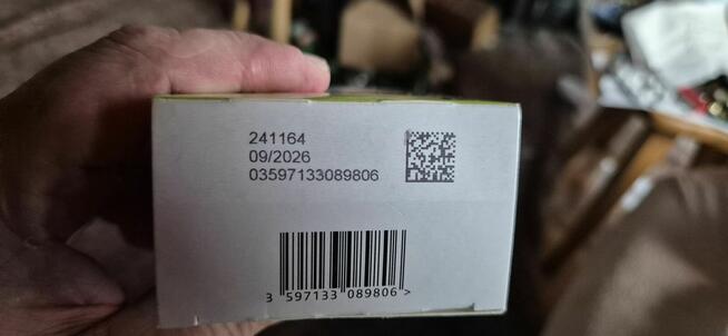 Virbac Pronefra 60 ml – mieszanka wspomagająca nerki